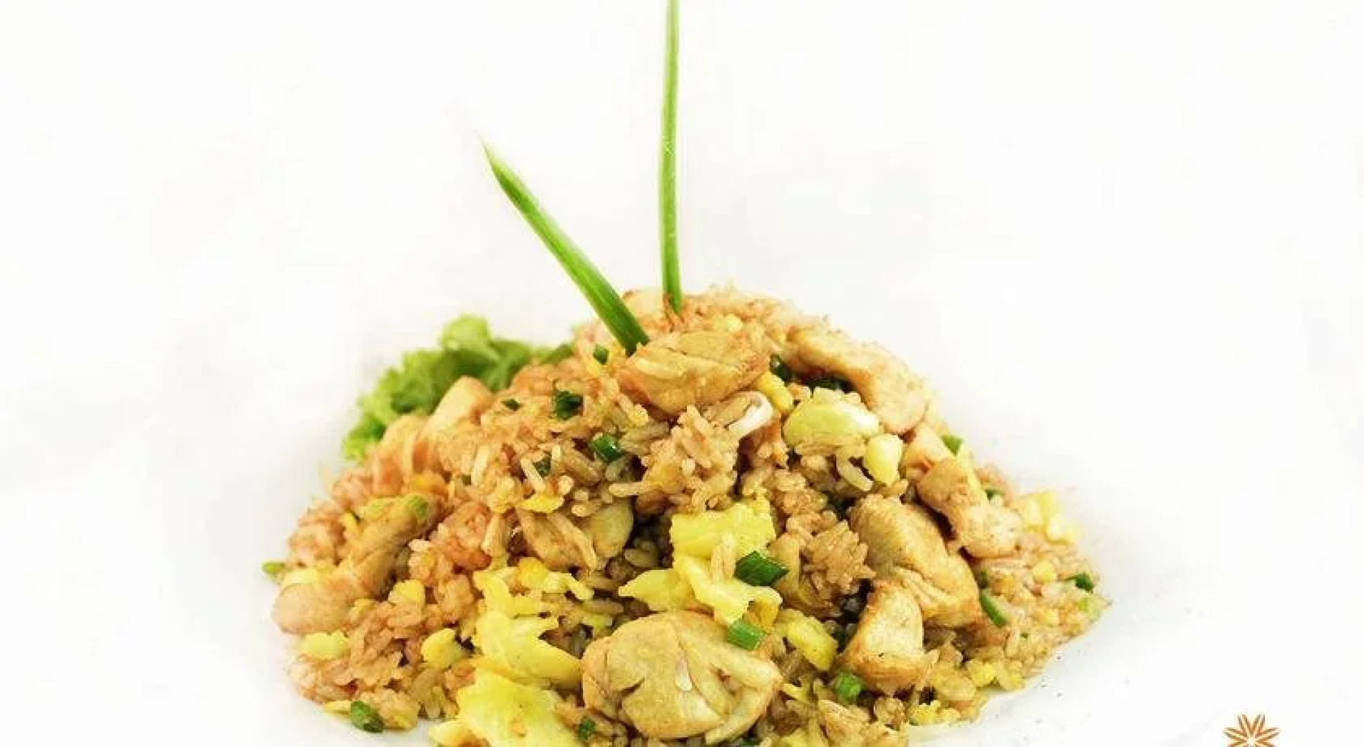 Paraíso Hotel Chiclayo I