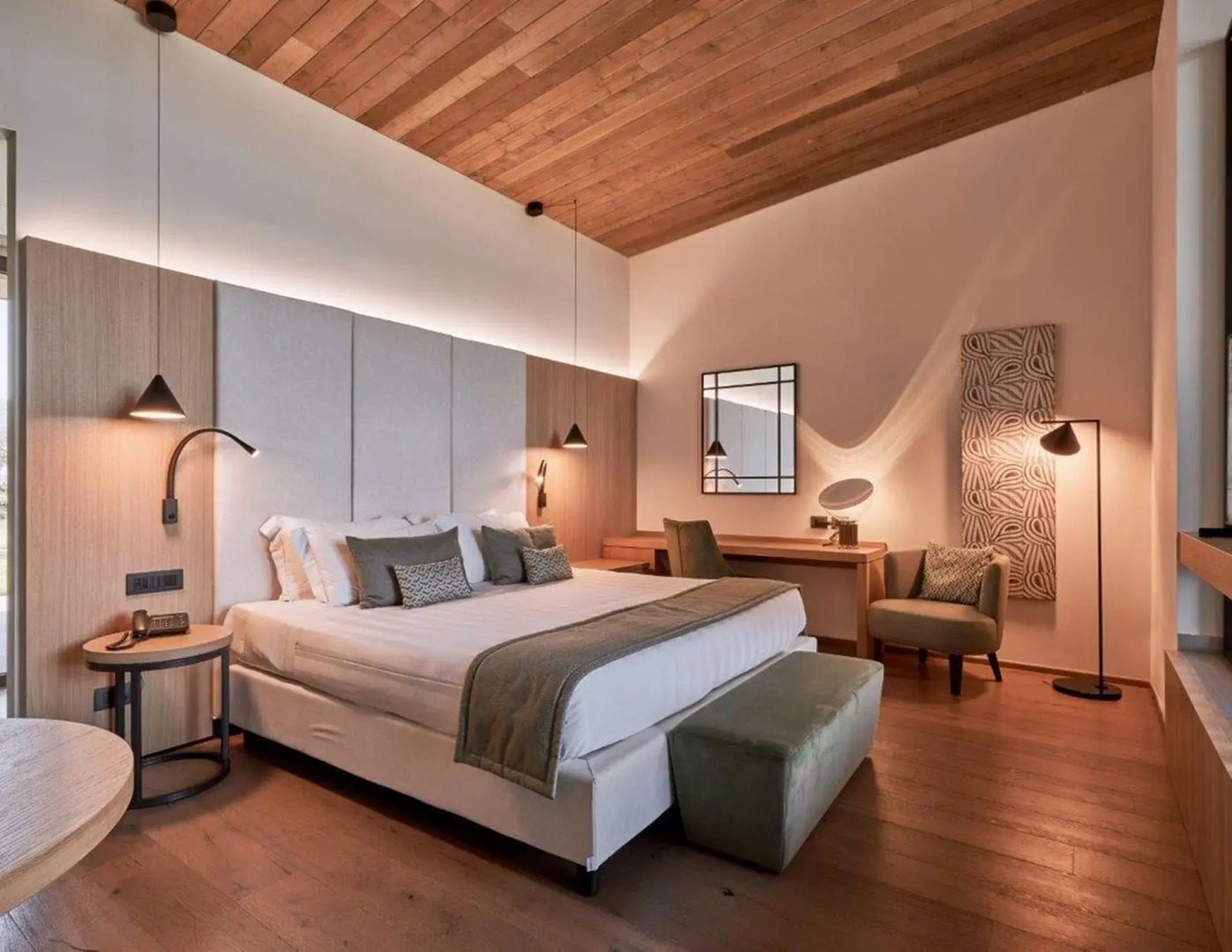 Borgo Lanciano Resort & Spa