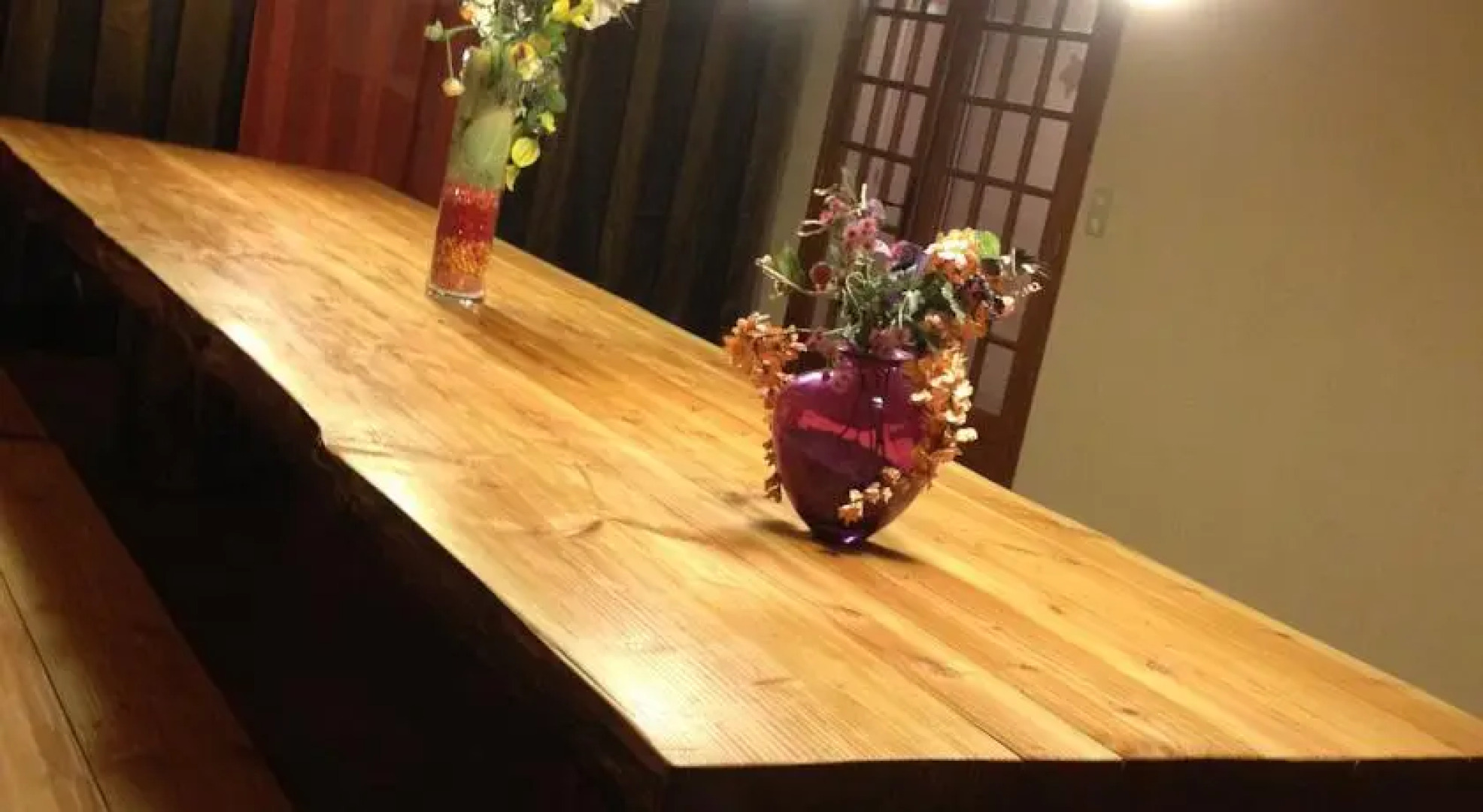 Résidence Saint Jacques