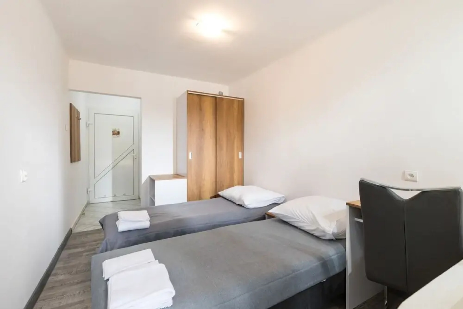 Ośrodek Wypoczynkowy Neptun