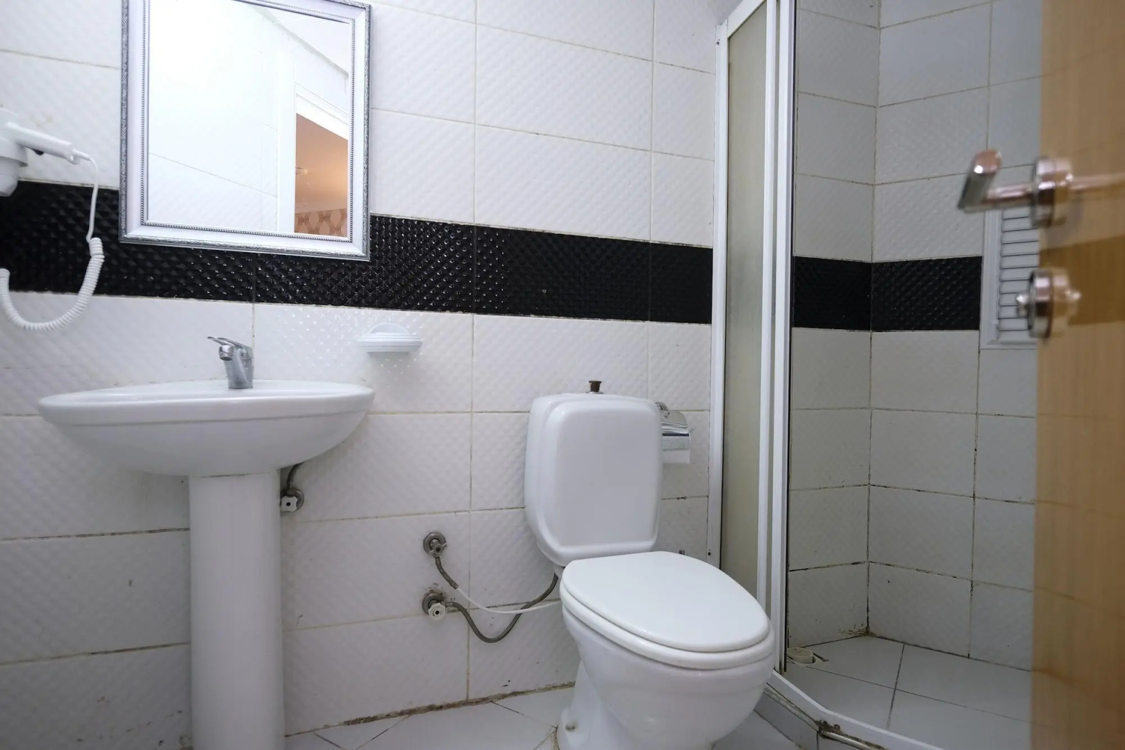 Hotel Ozbek