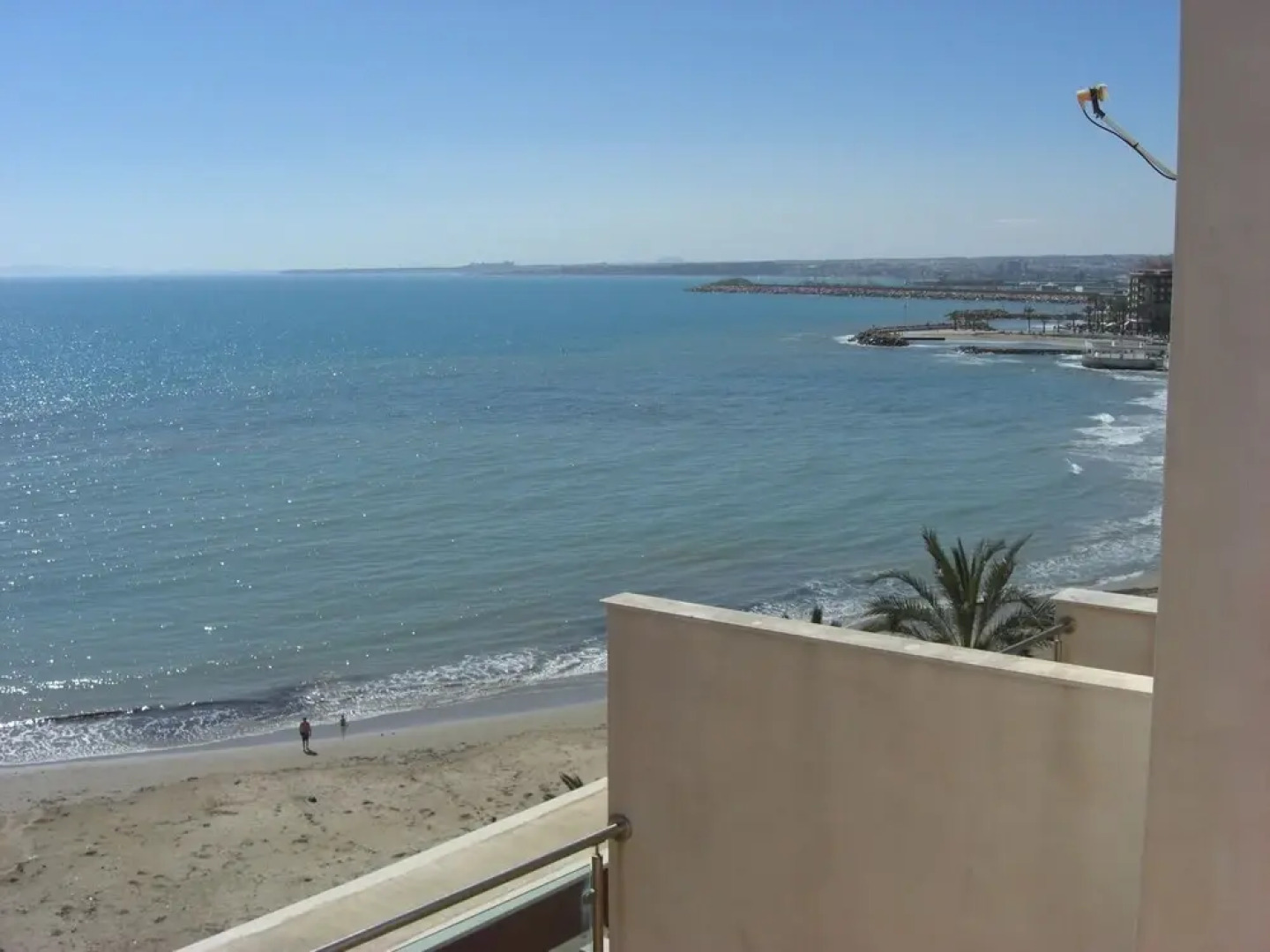 Owner Solidarity - reduction of prices - 4