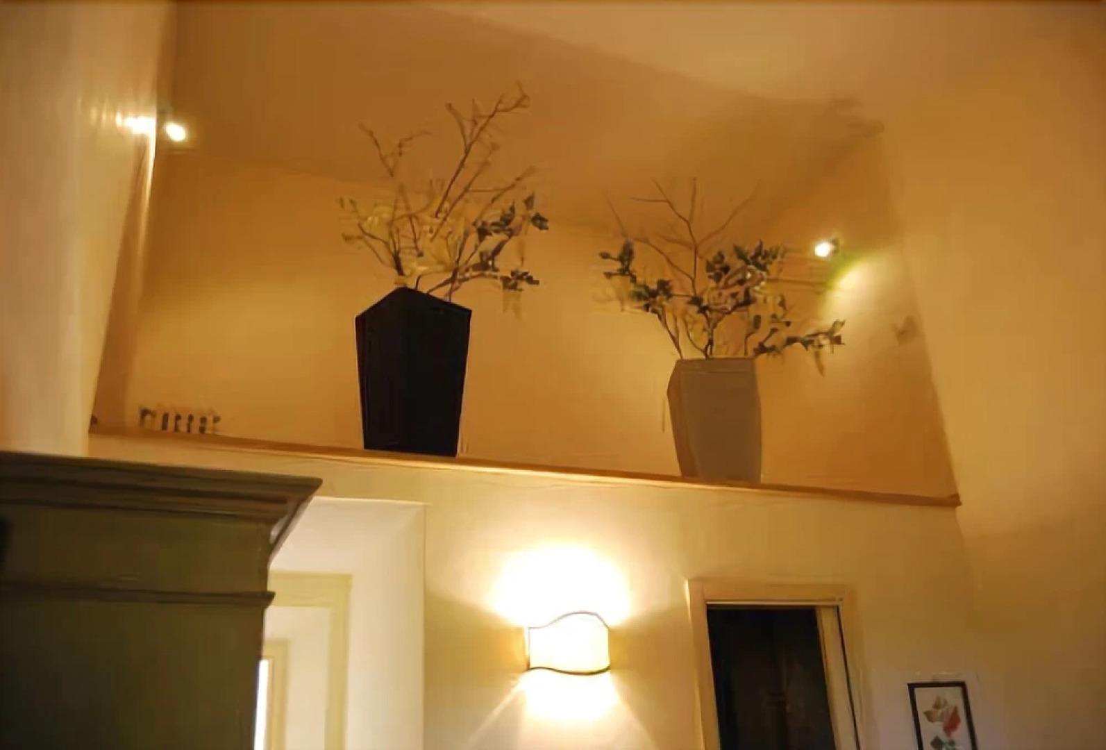 La Sorgente Di Francesca