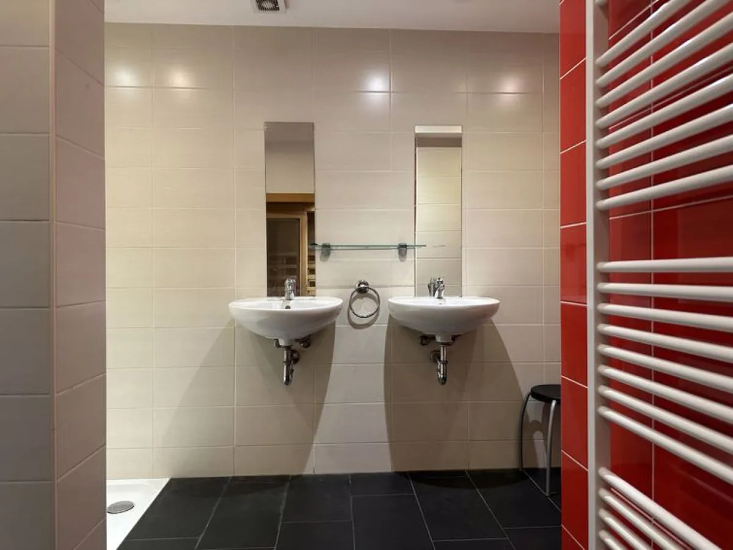 Bungalowpark Landsrade 34255