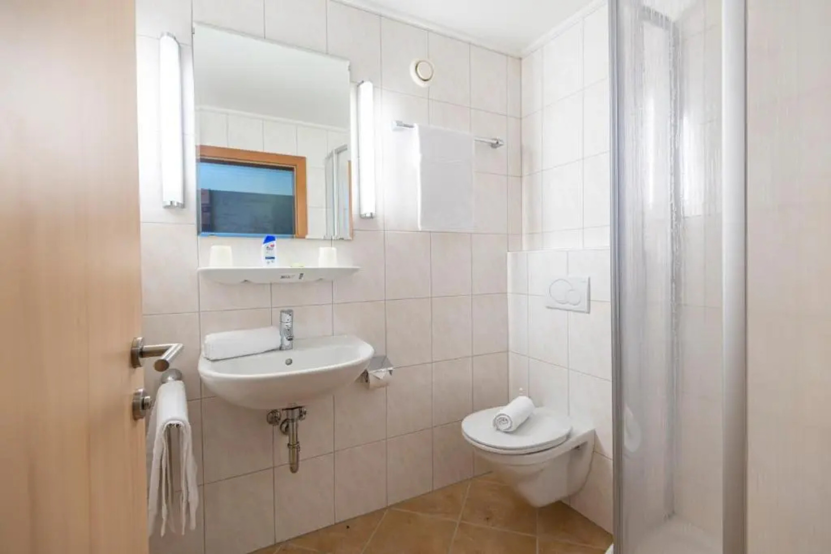 Mountainlovers Berghotel Seidlalm