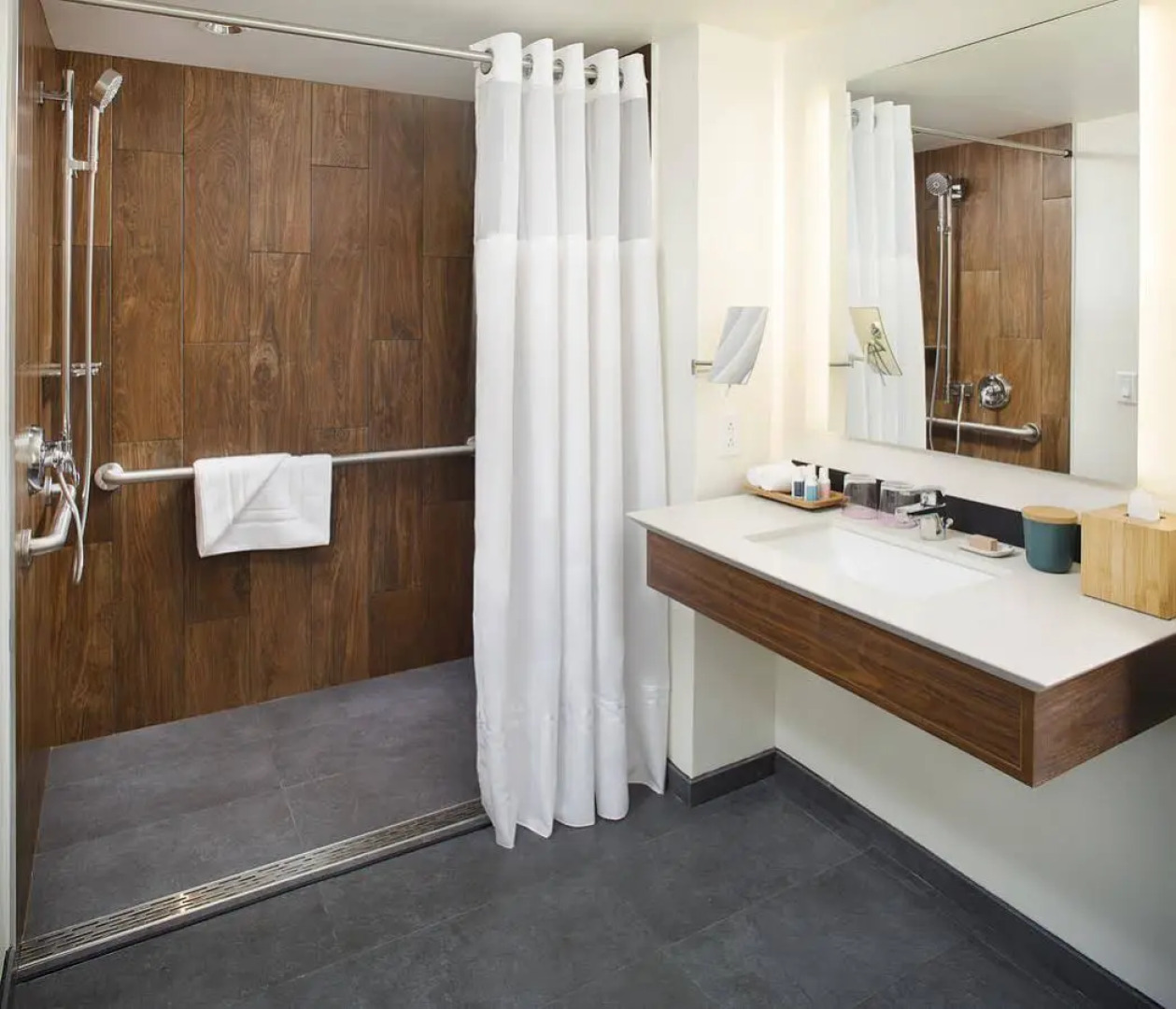 The Laylow Waikiki, Autograph Collection