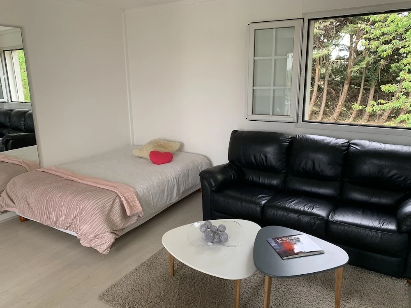 Casabina Appartement Proche Disney