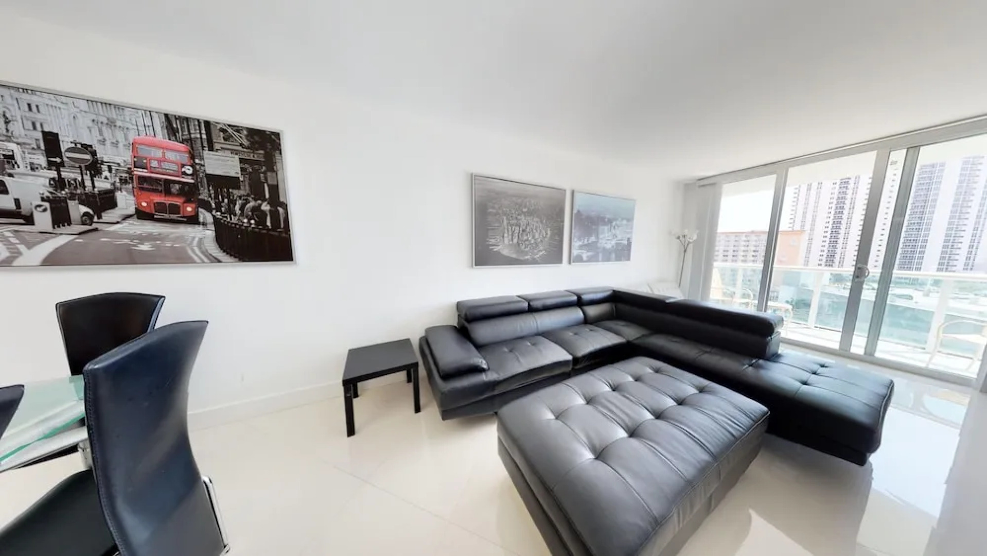 19370 Collins Ave # 1017