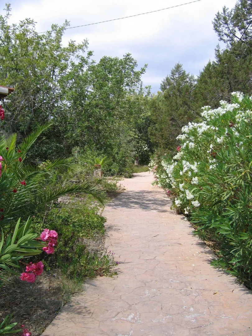 Can Vistabella Boutique Resort