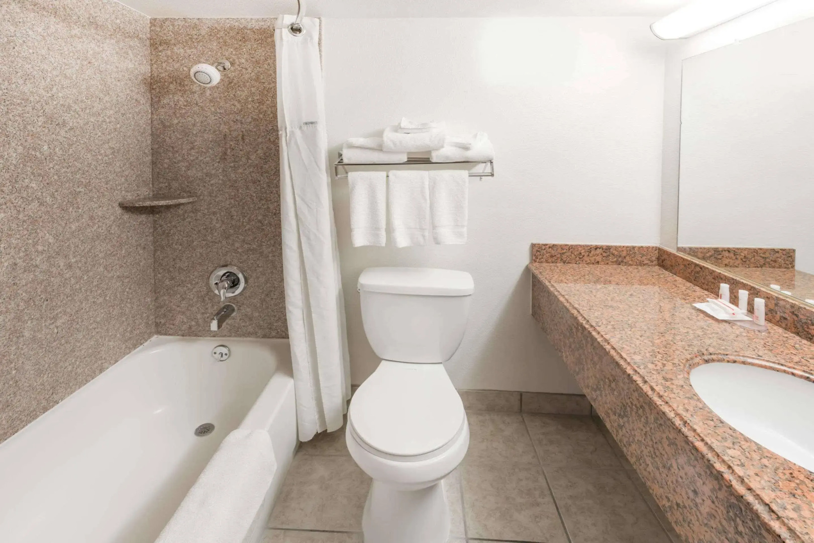 Ramada Hotel & Conference Center by Wyndham Medford