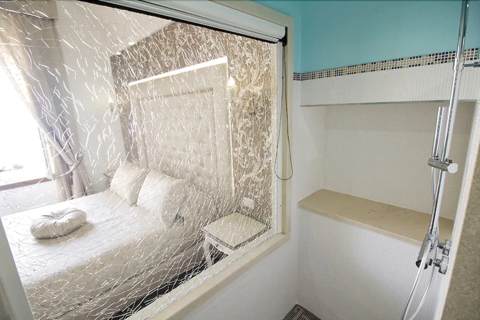 B&B Il Borgo