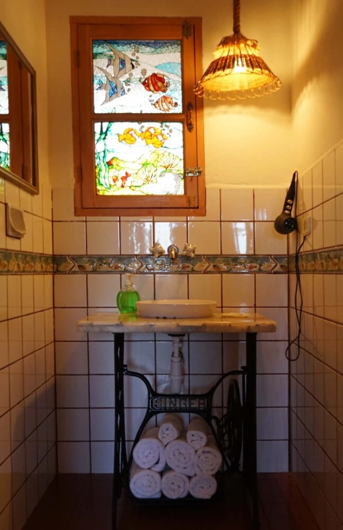 El Pueblito Hotel Boutique