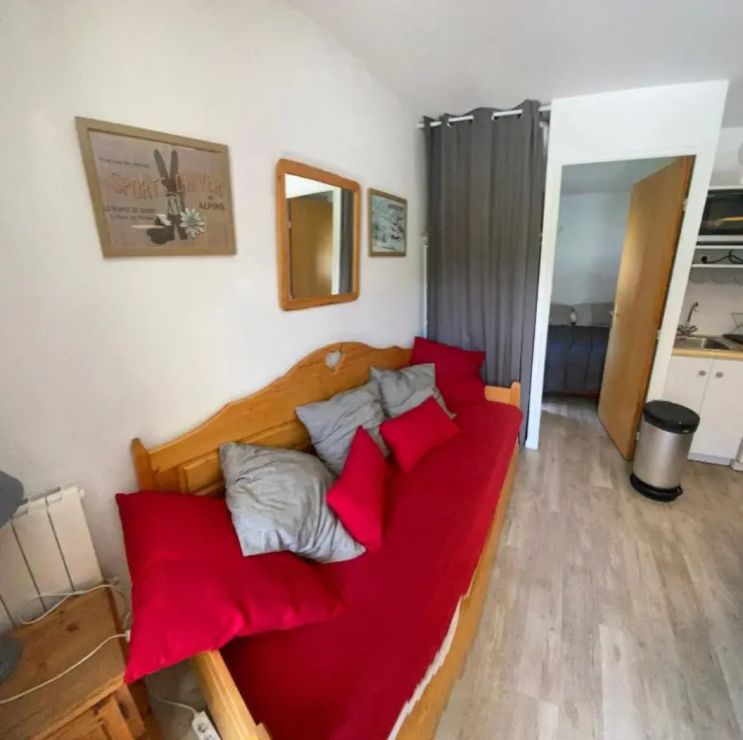 Boost Your Immo Risoul Altair 474