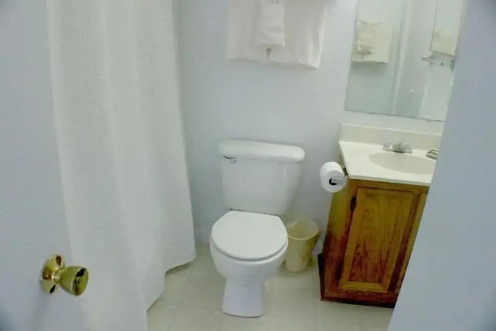 Sugar Ski & Country Club Unit 326 Bronze