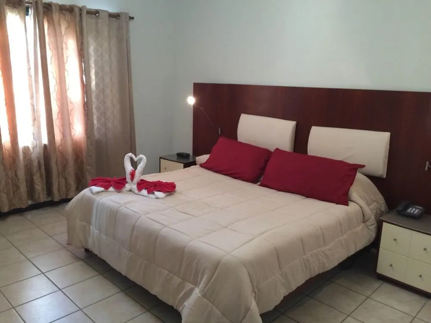 Tierra del Sol Luxury Villa Rentals