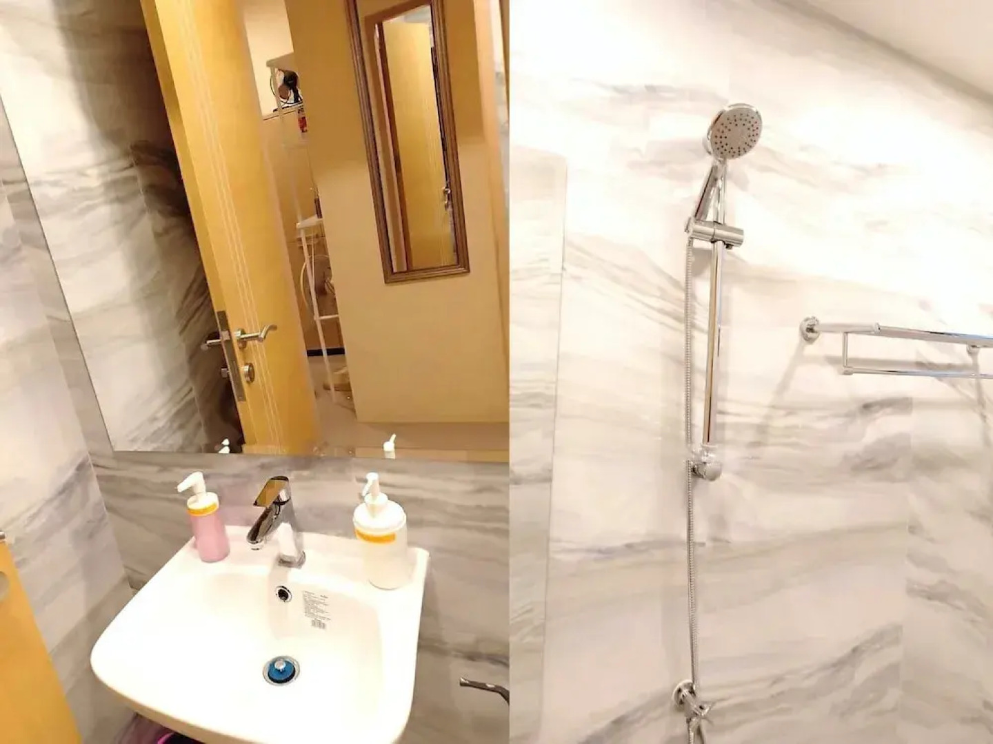 Inspiration Start From Here