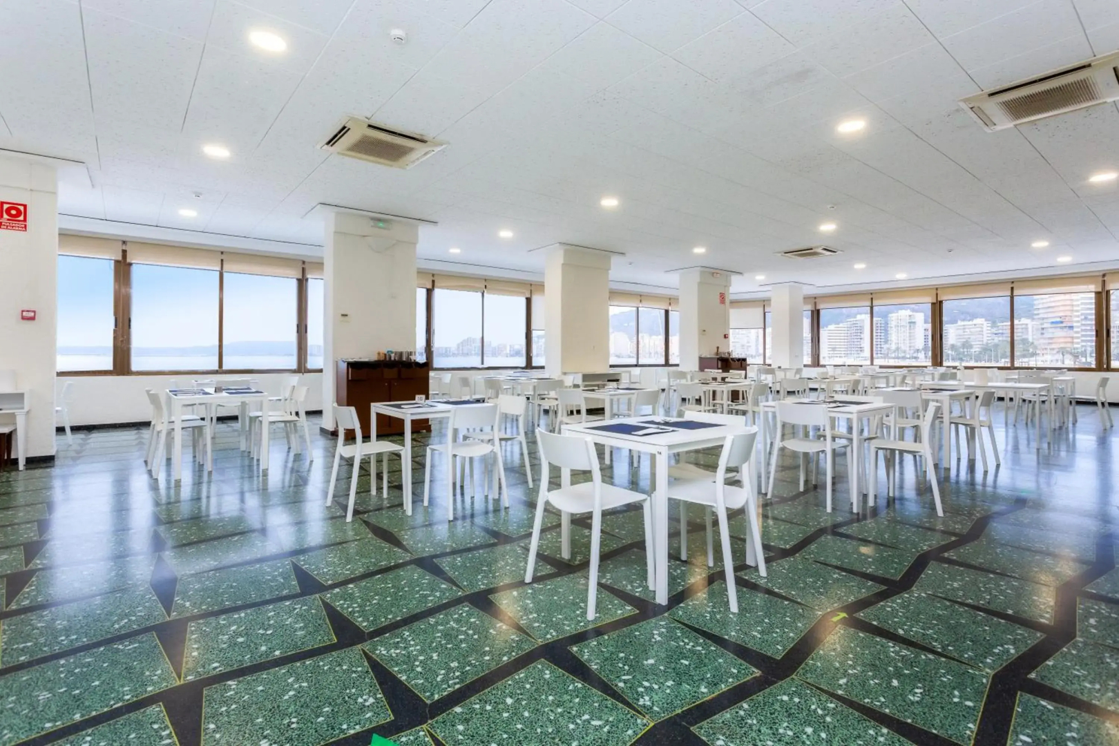 Hotel Sicania