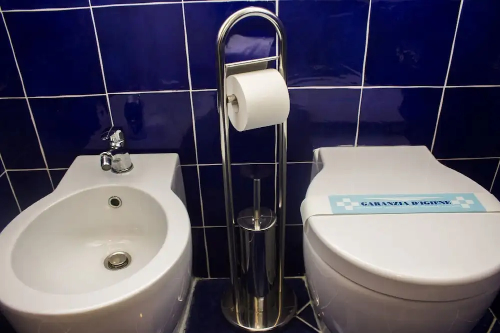 Ripa Residence - Polignano a Mare