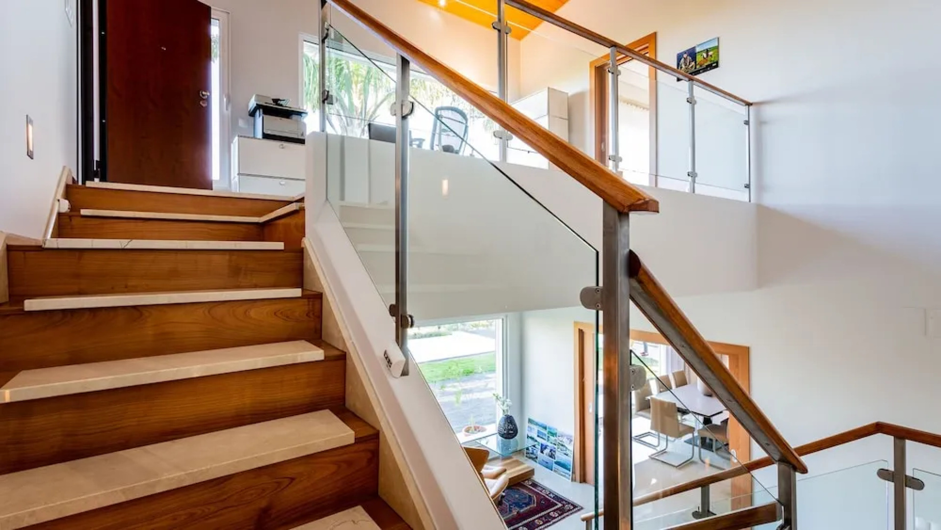 Villa Mebahel - Luxury Villa