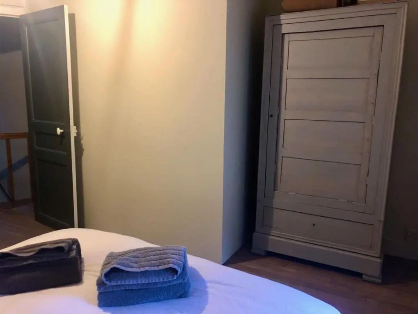 Maisons de Vignerons