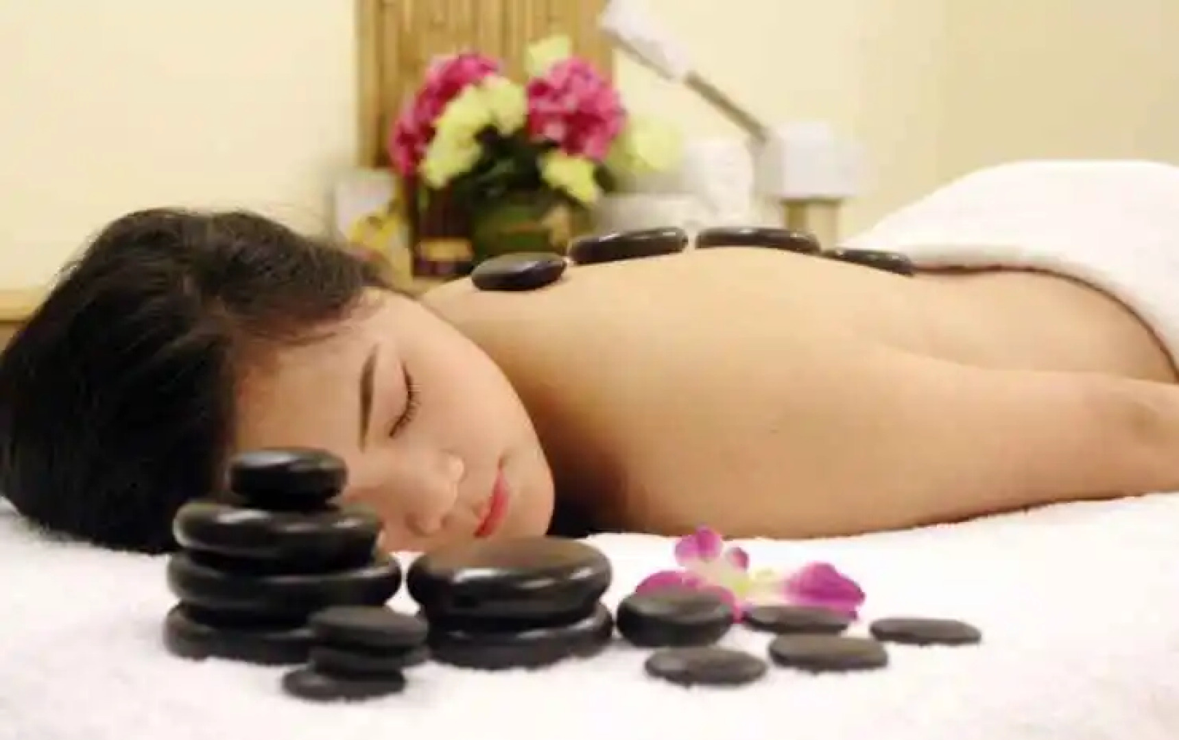 Vedana Resort Ninh Binh