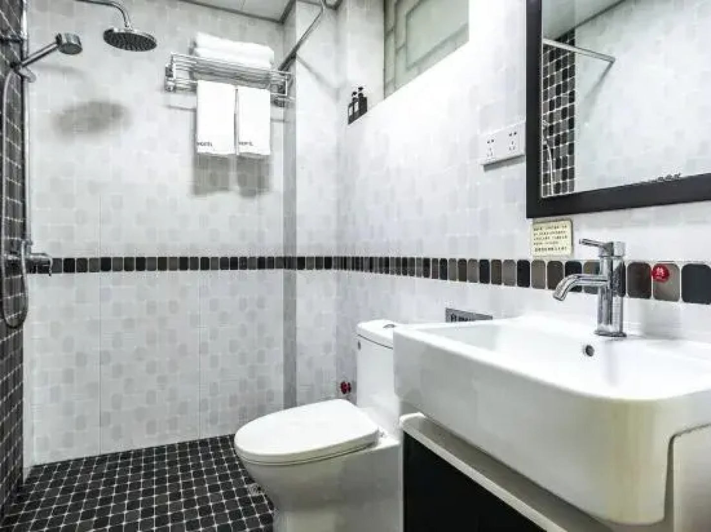 Yishu Hongtang Boutique Inn