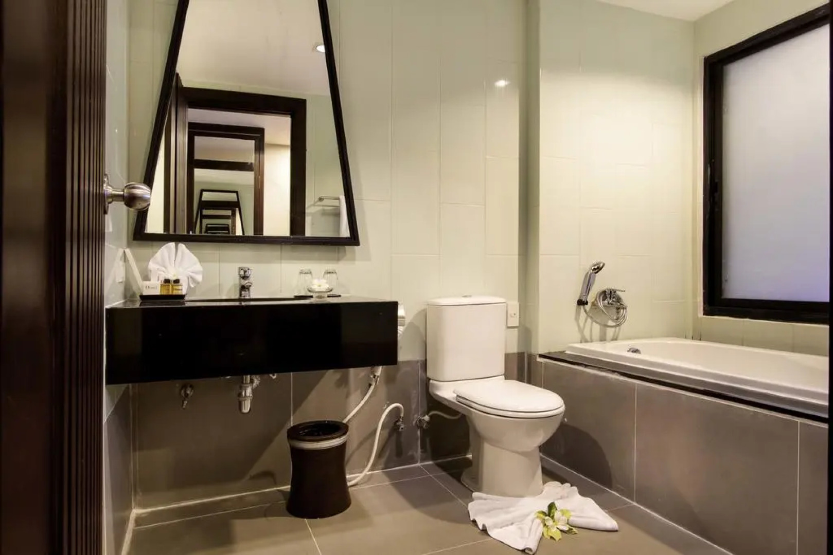 Estella Phuket Mai Khao Beach Resort