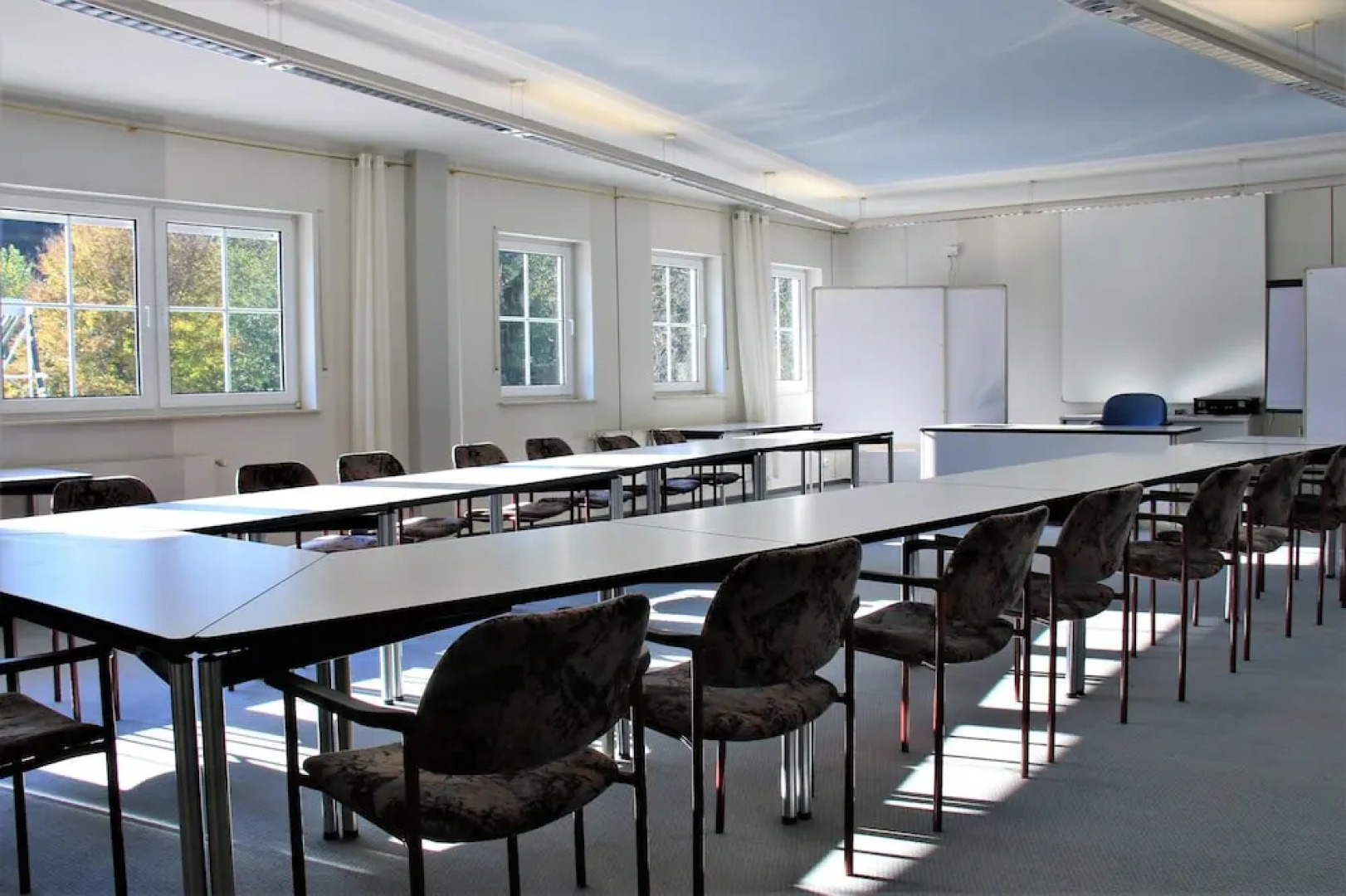 Historisches Landhotel Studentenmühle