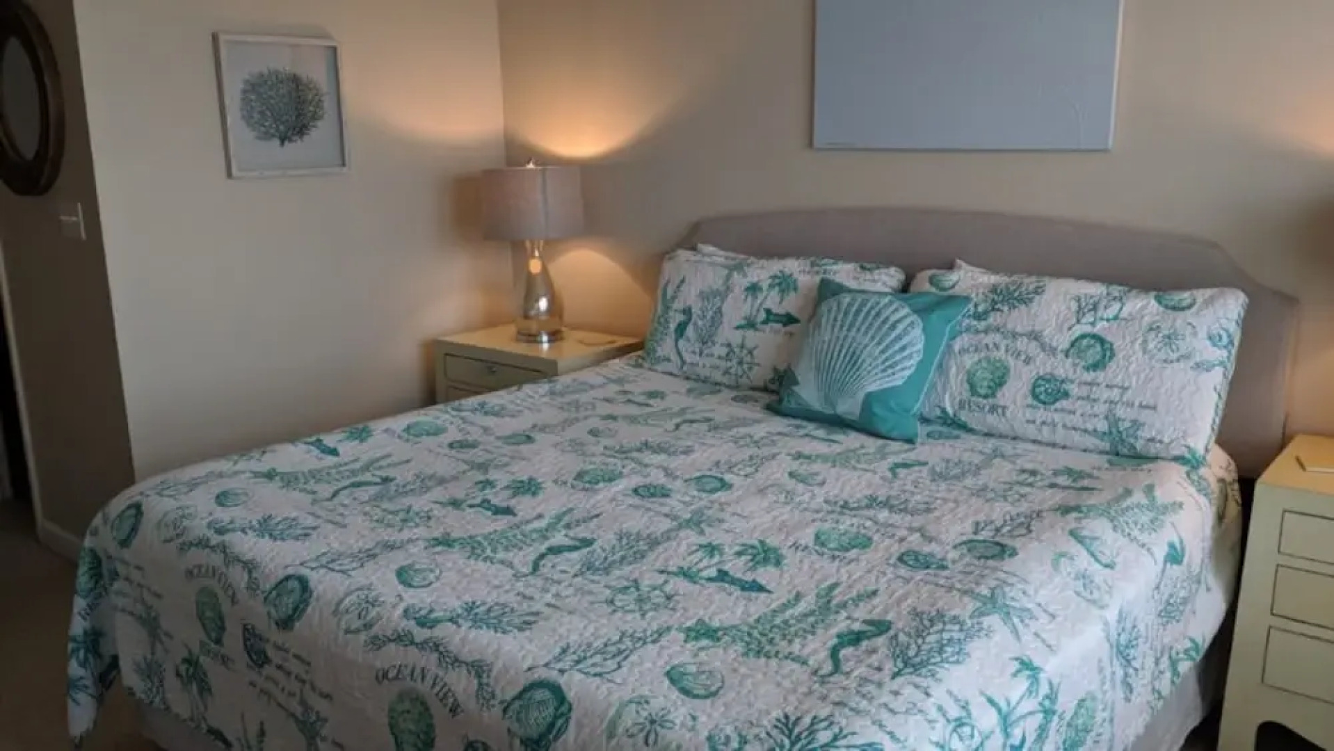 San Deluna by Surfside VR