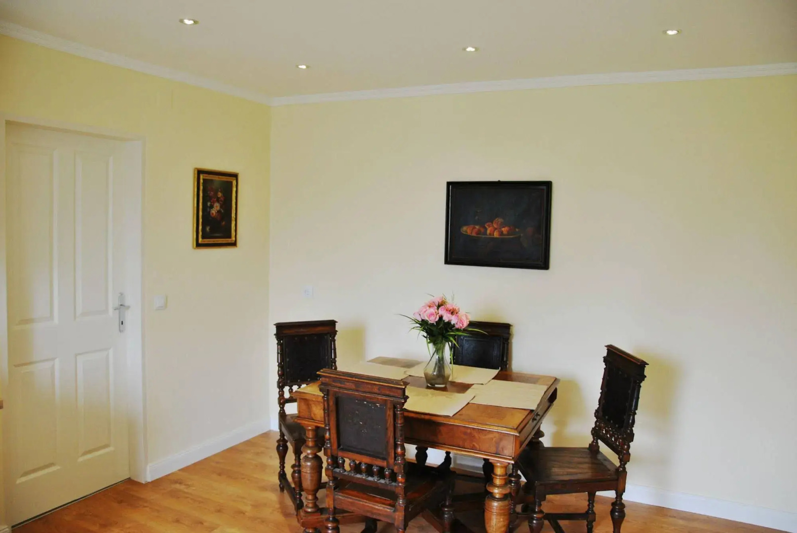 Gewerkenschlössl Zeilinger