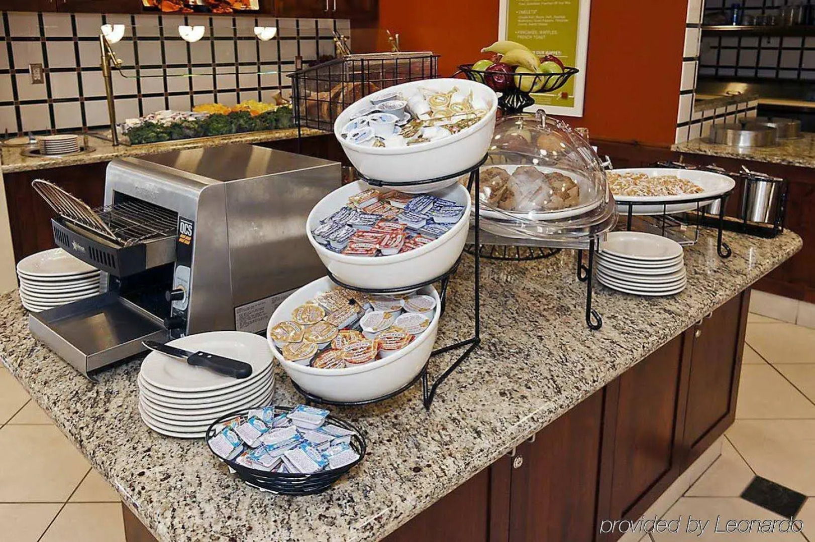 Hilton Garden Inn Great Falls