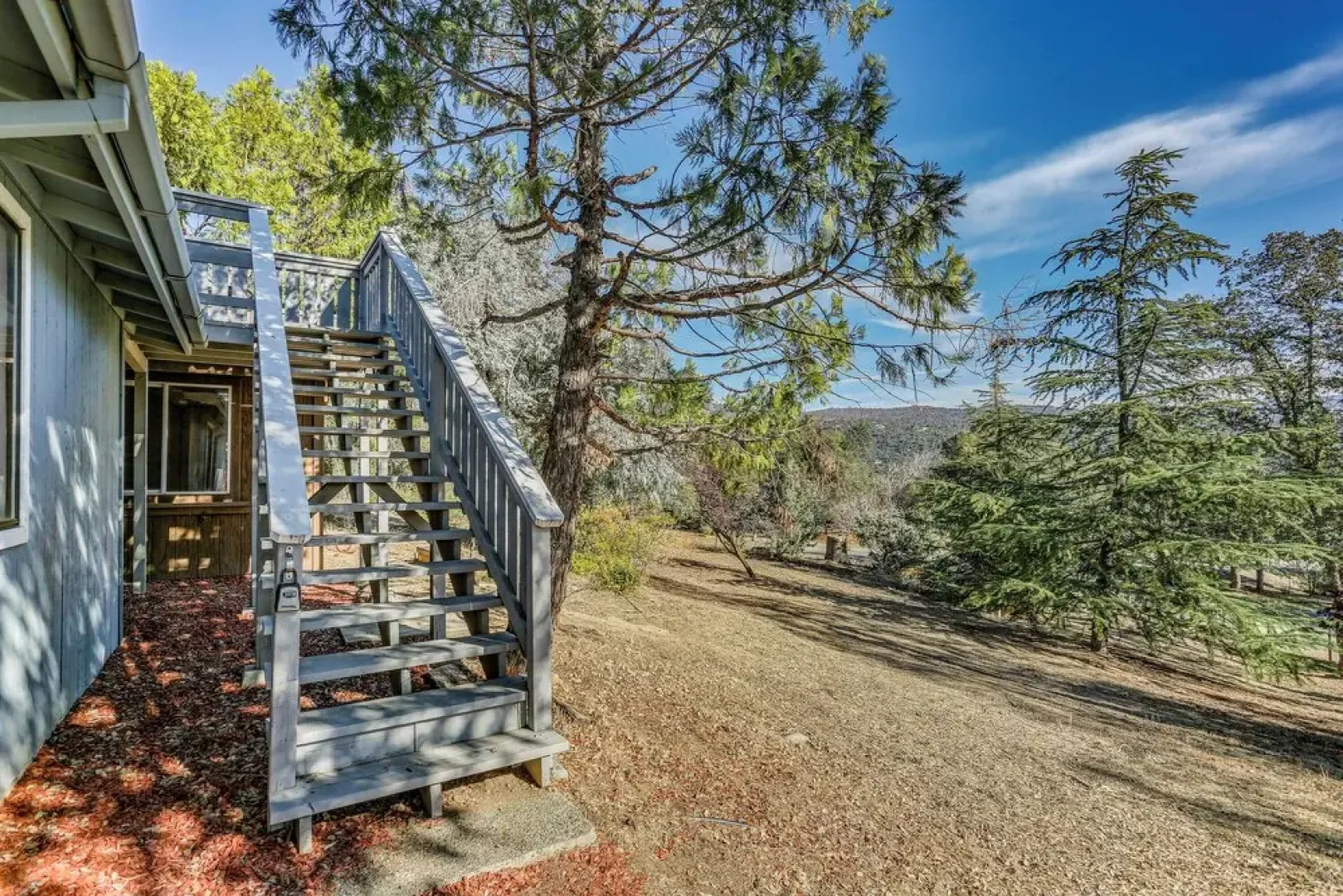 Cozy Studio w/ Well-being Retreat: Near Yosemite!