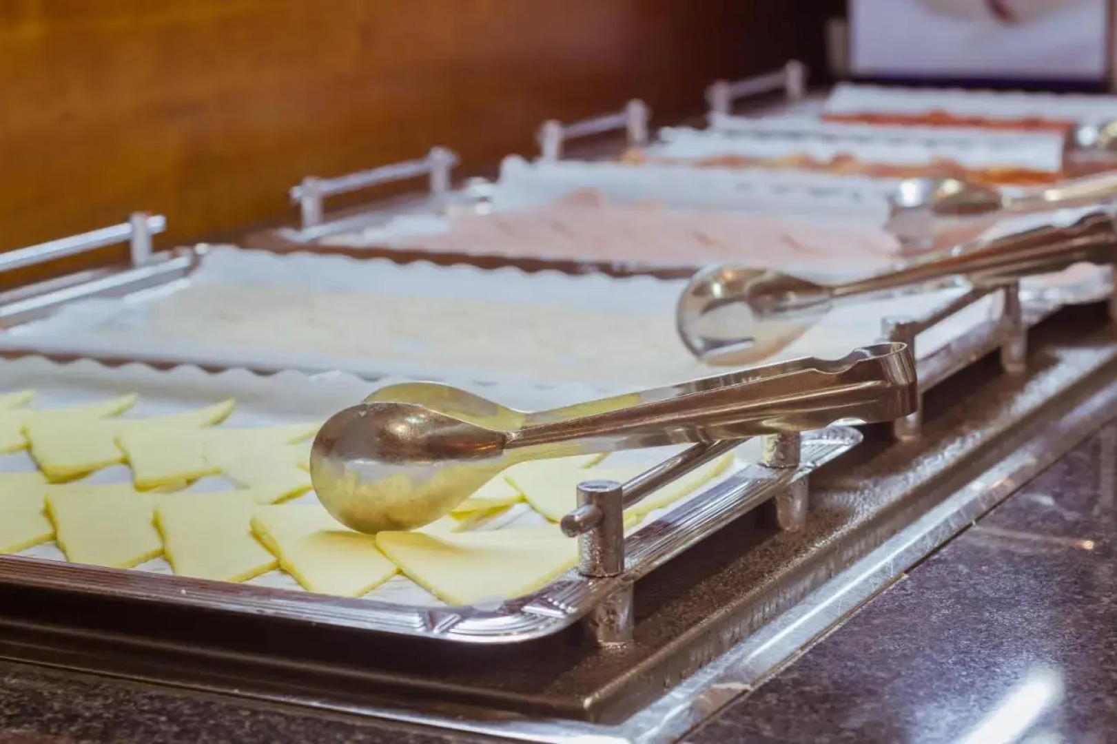 Hotel Bardo Recoletos Coco