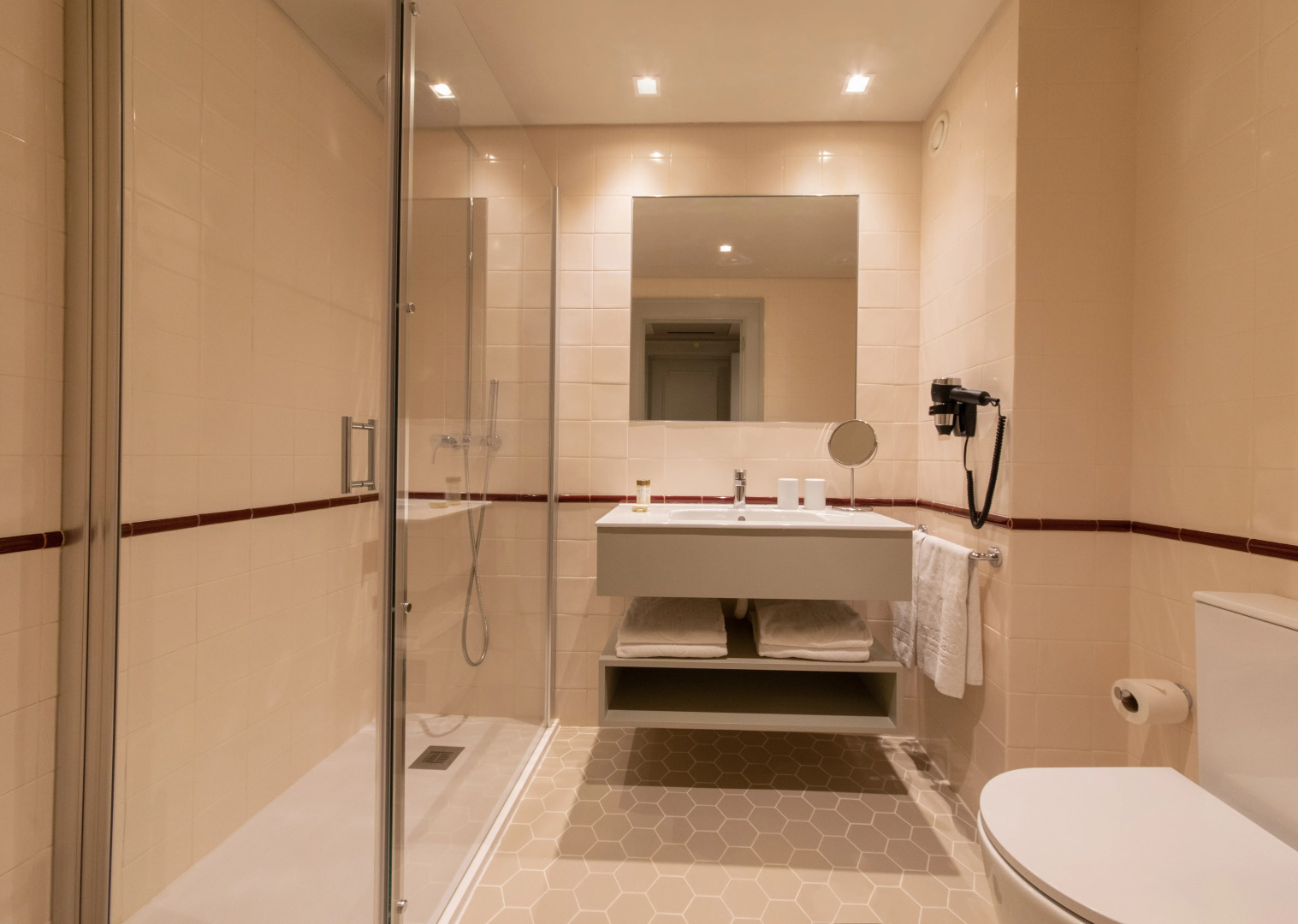 Montebelo Príncipe Perfeito Viseu Garden Hotel