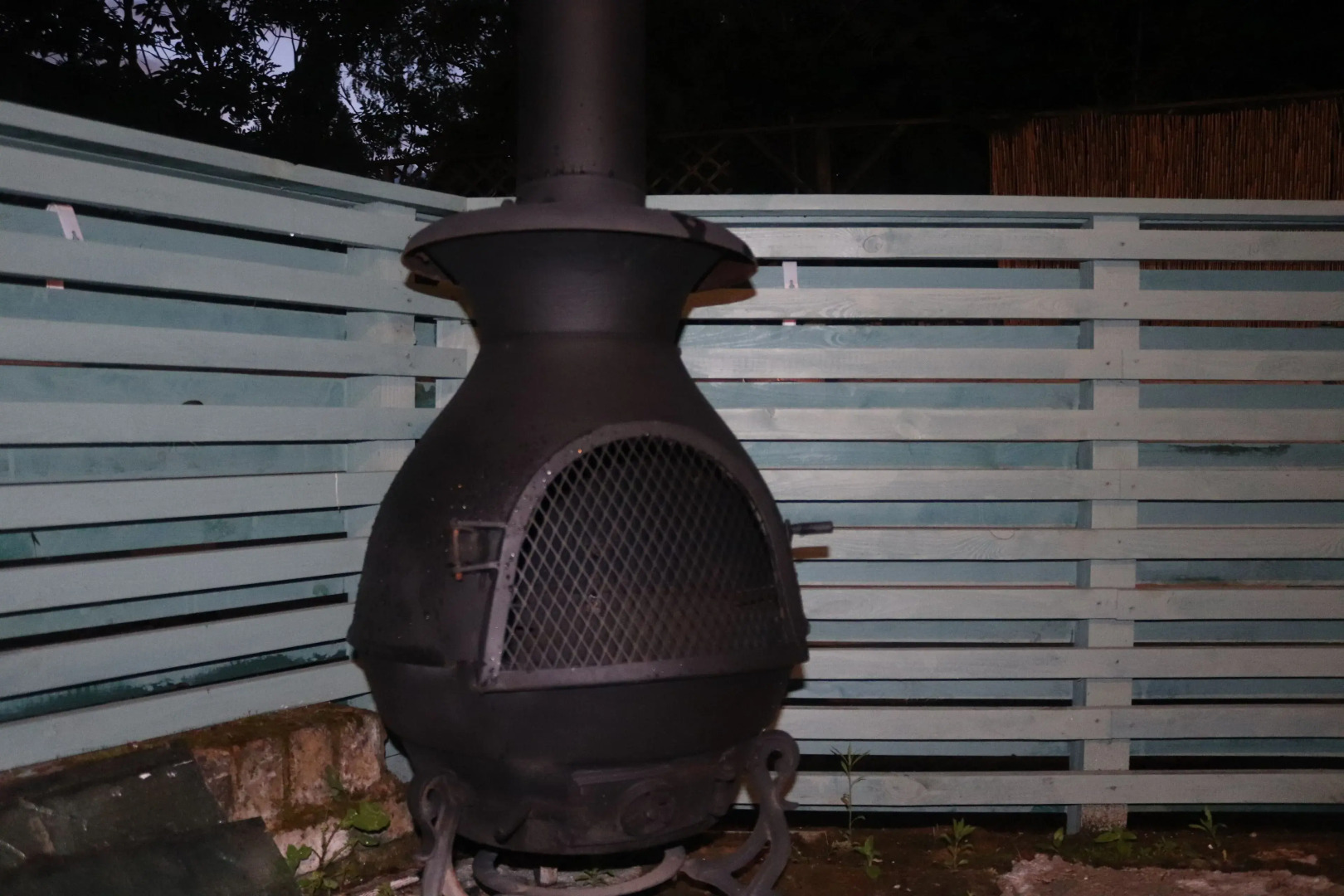 Grade I Listed Luxury Apartment in Hertfordshire