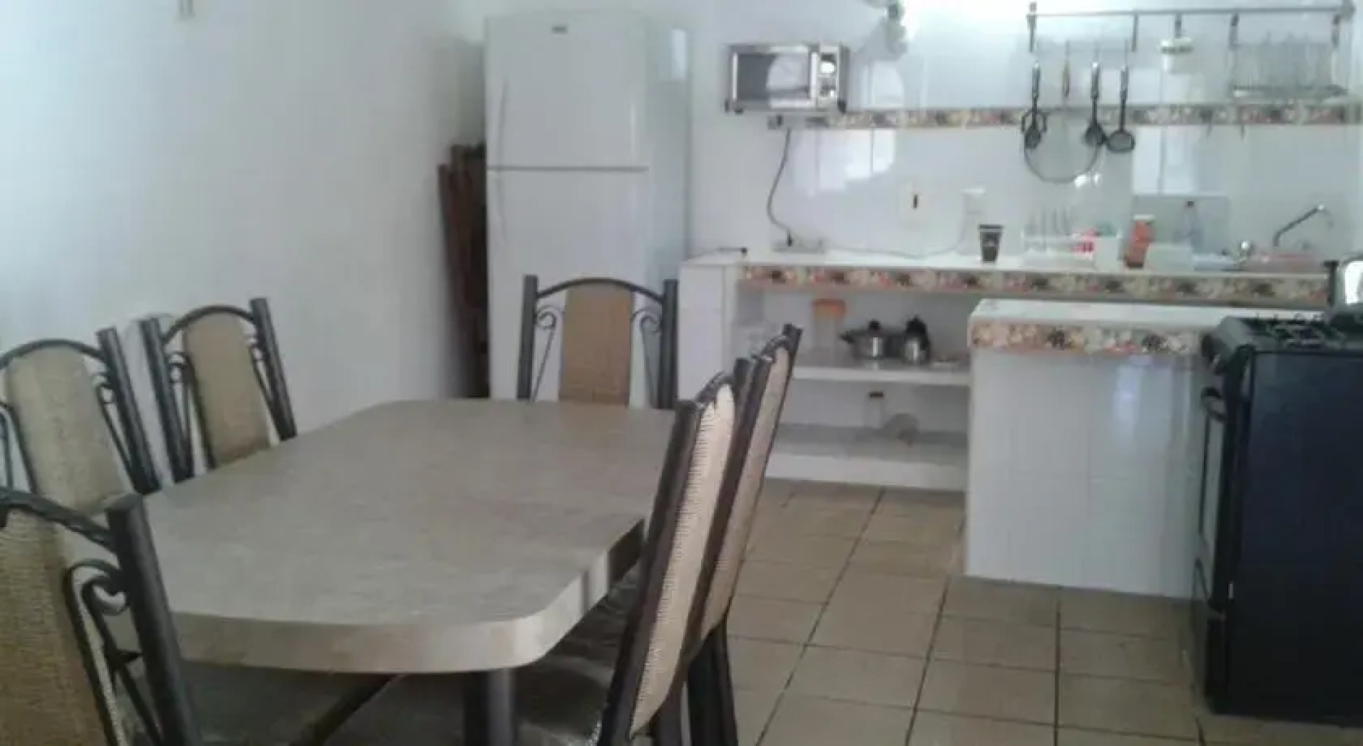 Casa Martha Progreso