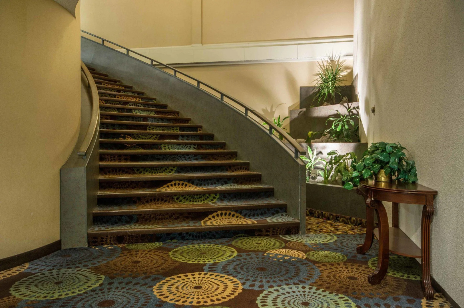 Holiday Inn St. John's Conference Centre by IHG