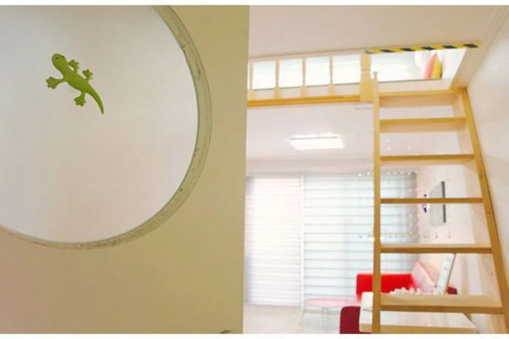 Hongchen Nix Pension