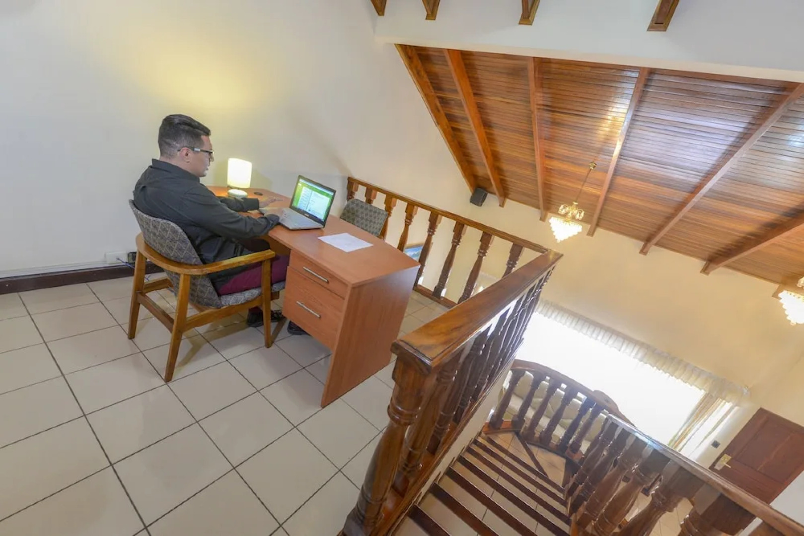 Hotel Resort Obelisco