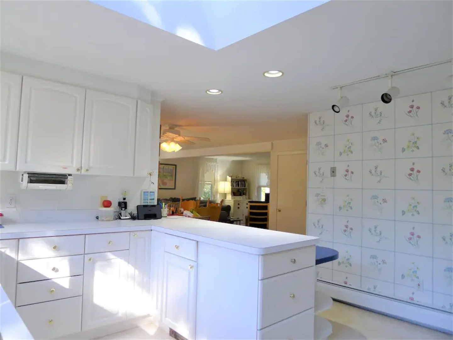 75 Treat - 3 Bedroom House