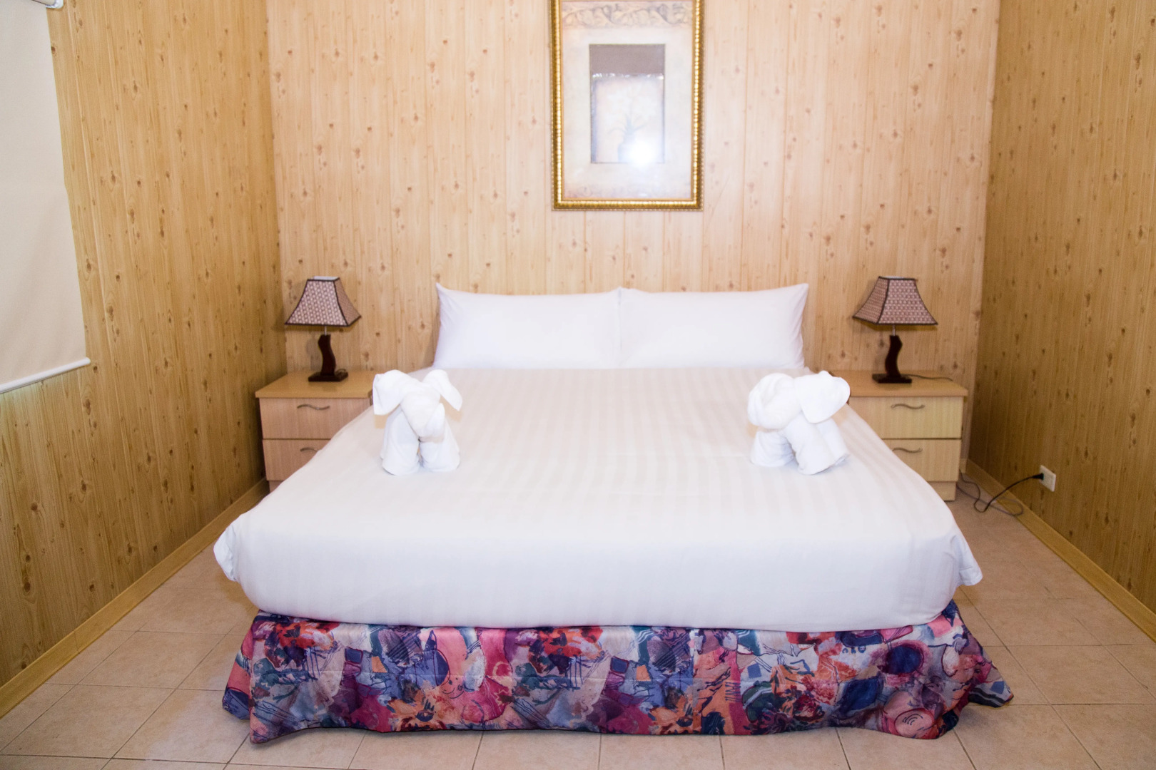 Forest Crest Nature Hotel and Resort Powered by ASTON