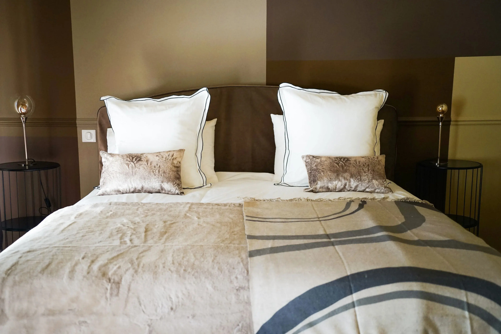 Château Haut-Brisson