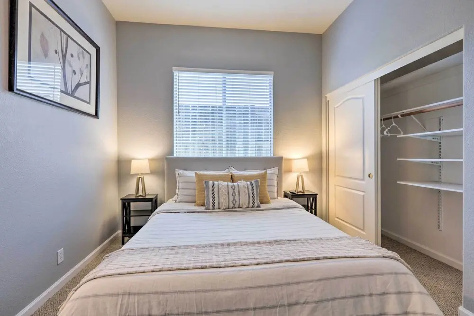 Spacious Folsom Getaway w/ Pool & Hot Tub!