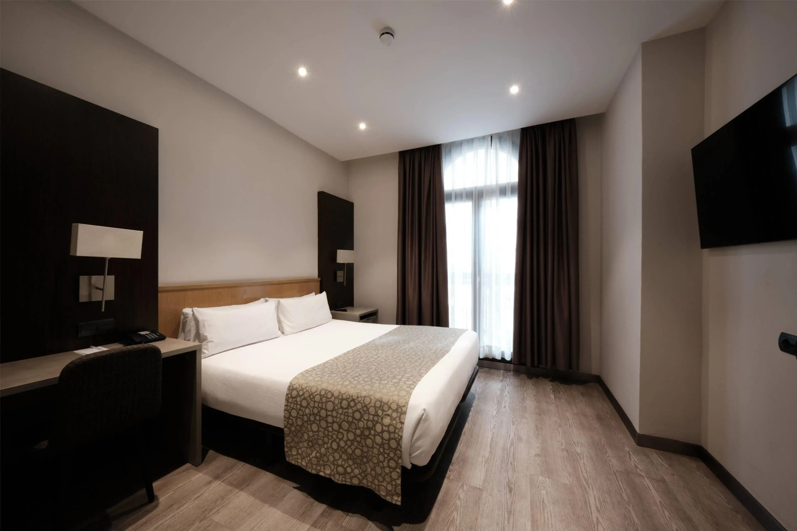 Catalonia Sagrada Familia