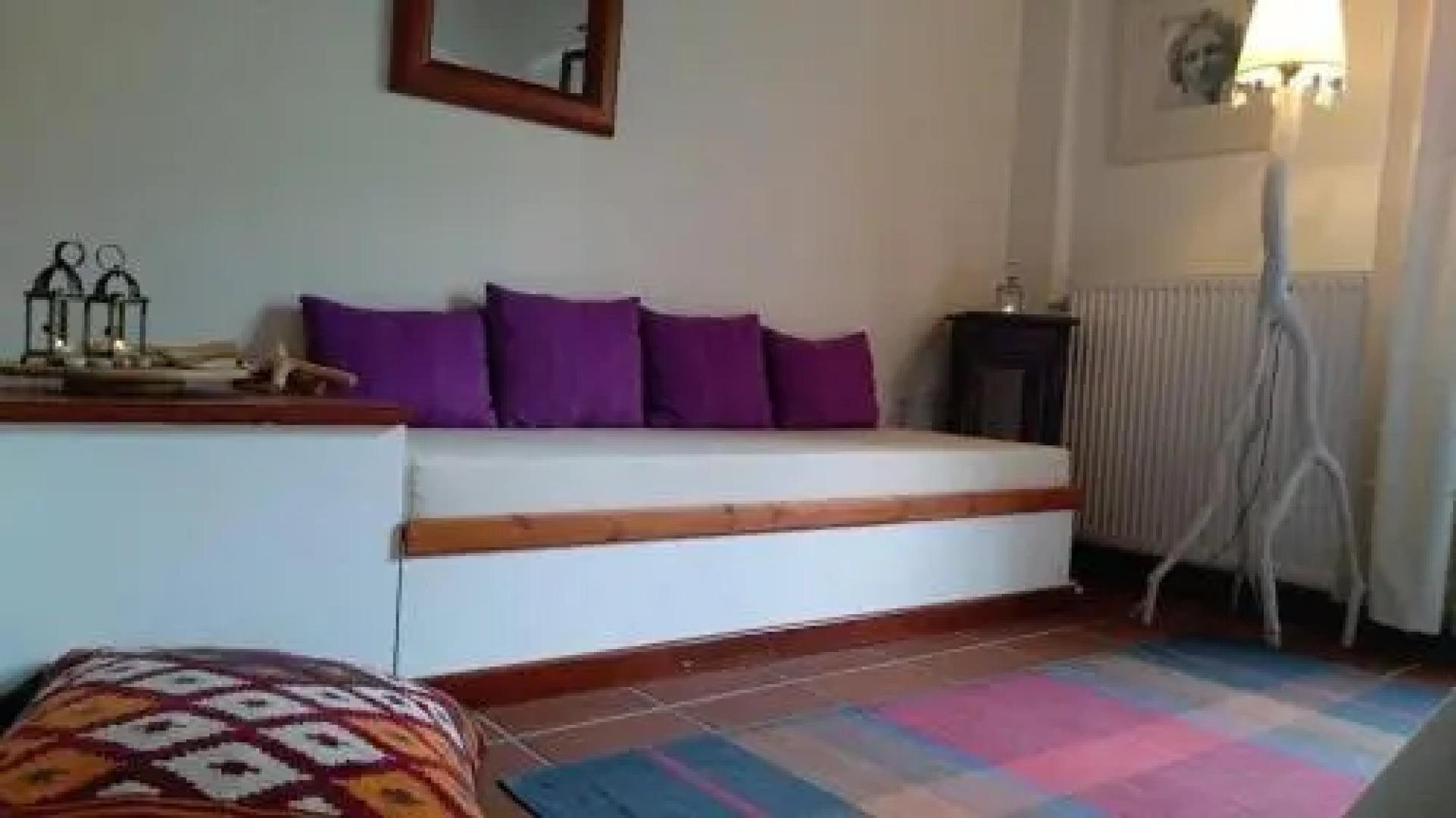 Ktima Muson Guesthouse