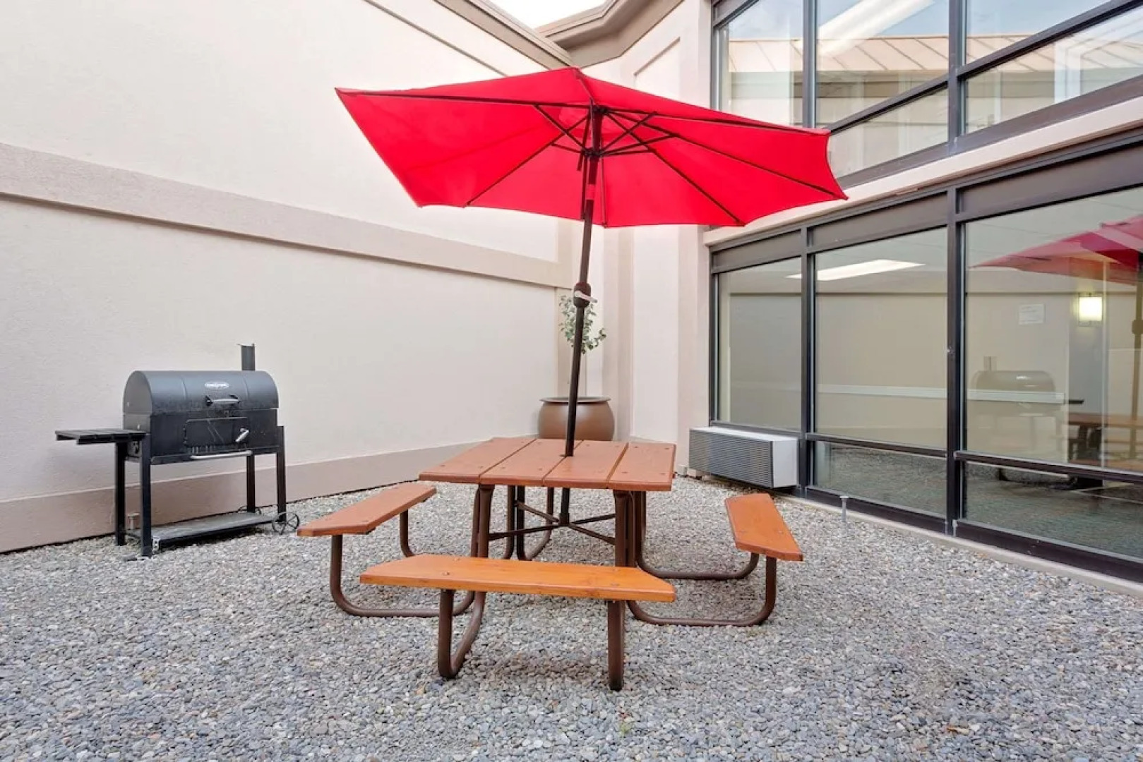 La Quinta Inn Provo Town Center