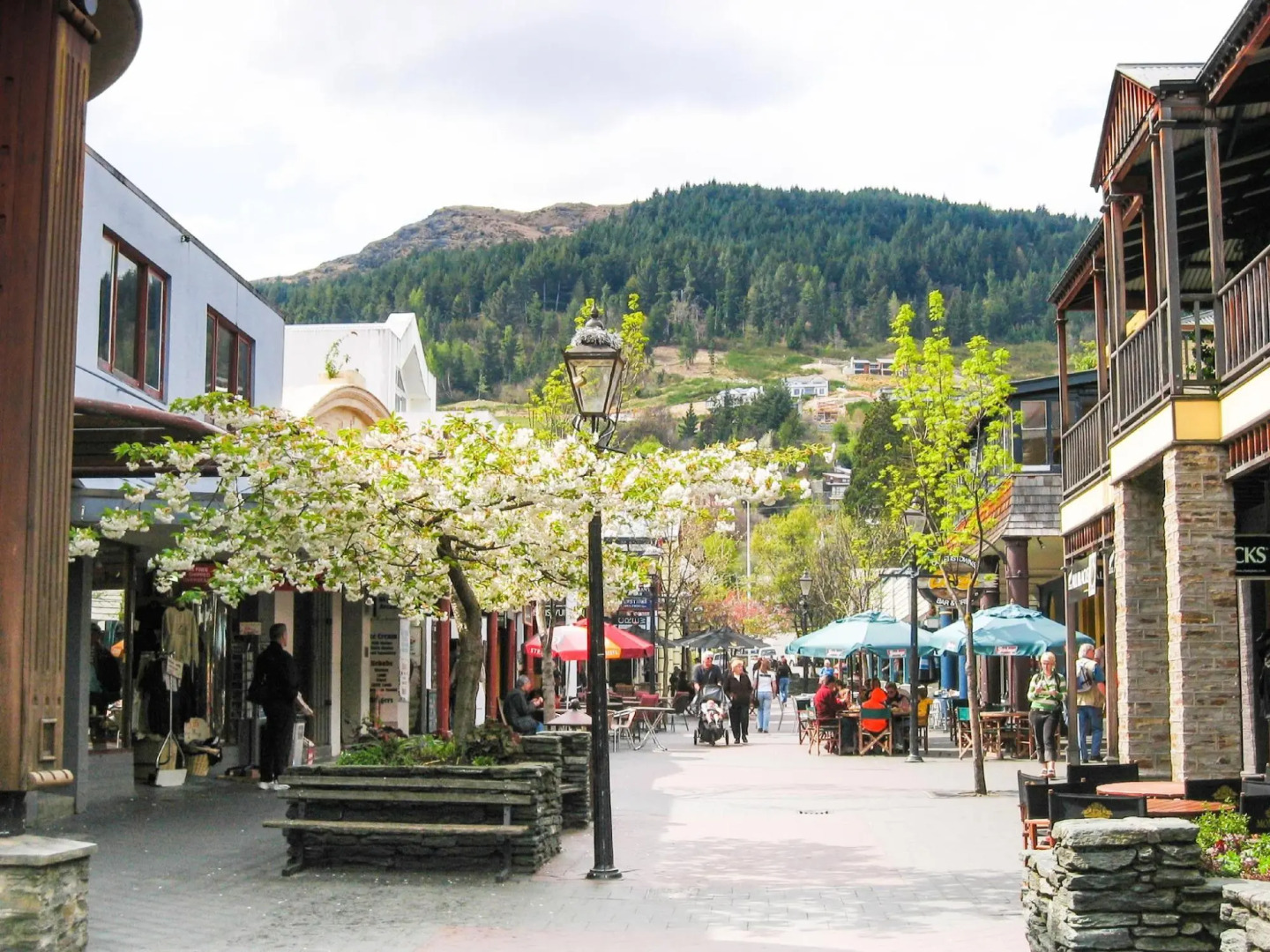 Studio@746 (Adults Only)