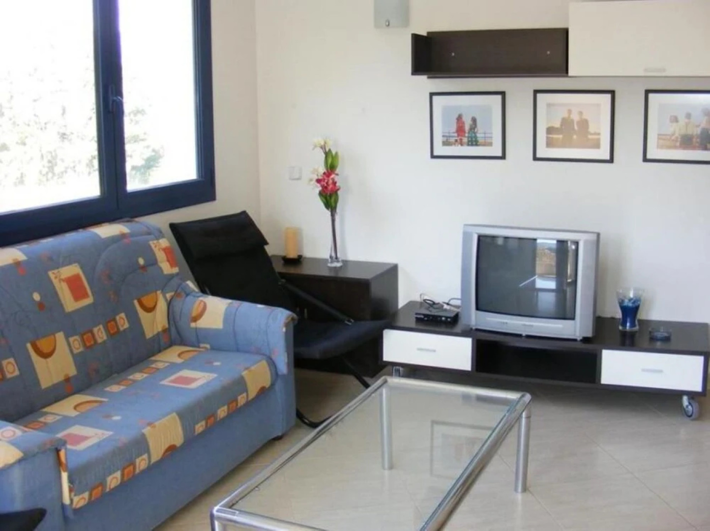 Apartment in Llançà, Gerona 103507 by MO Rentals