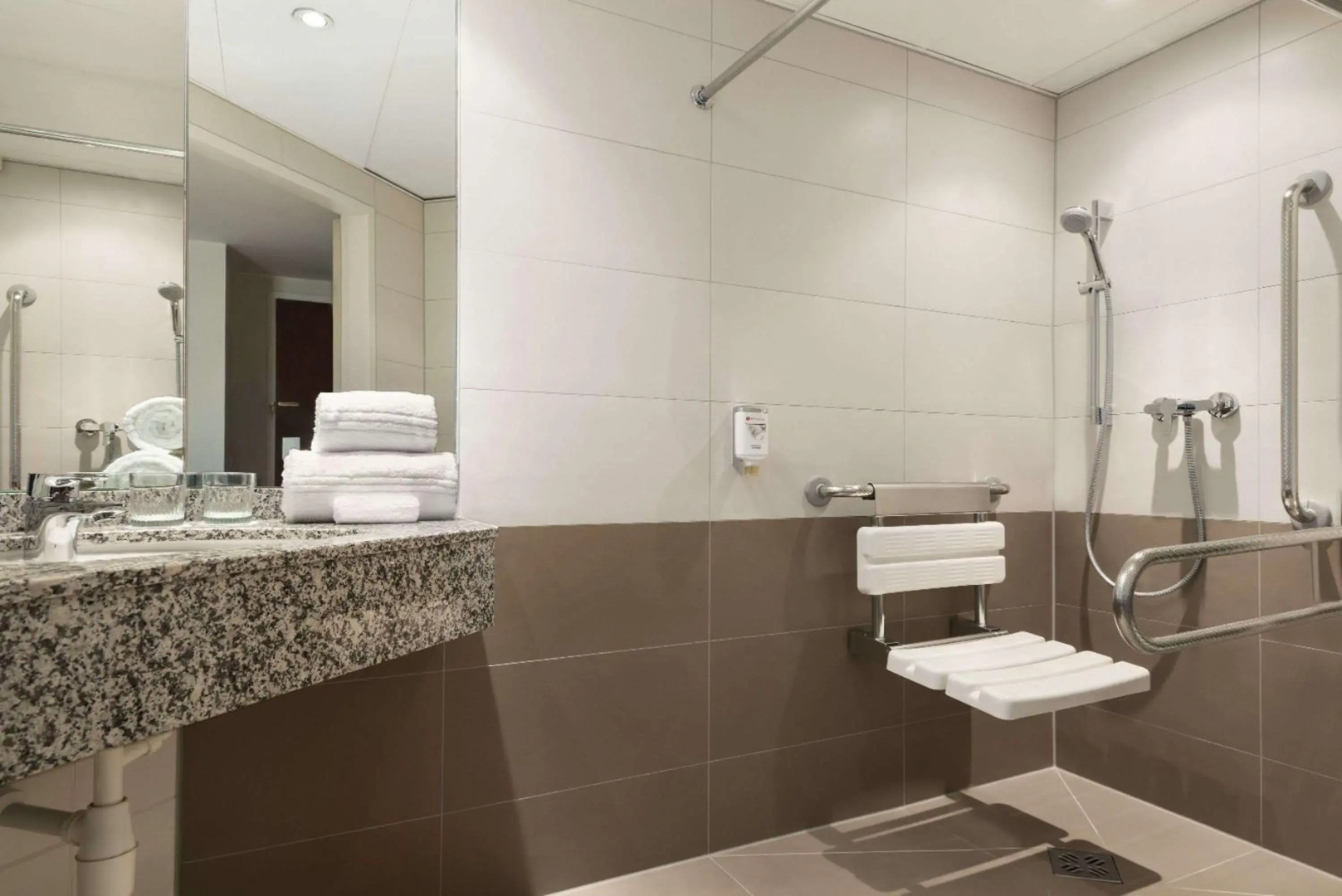 Ramada by Wyndham Graz