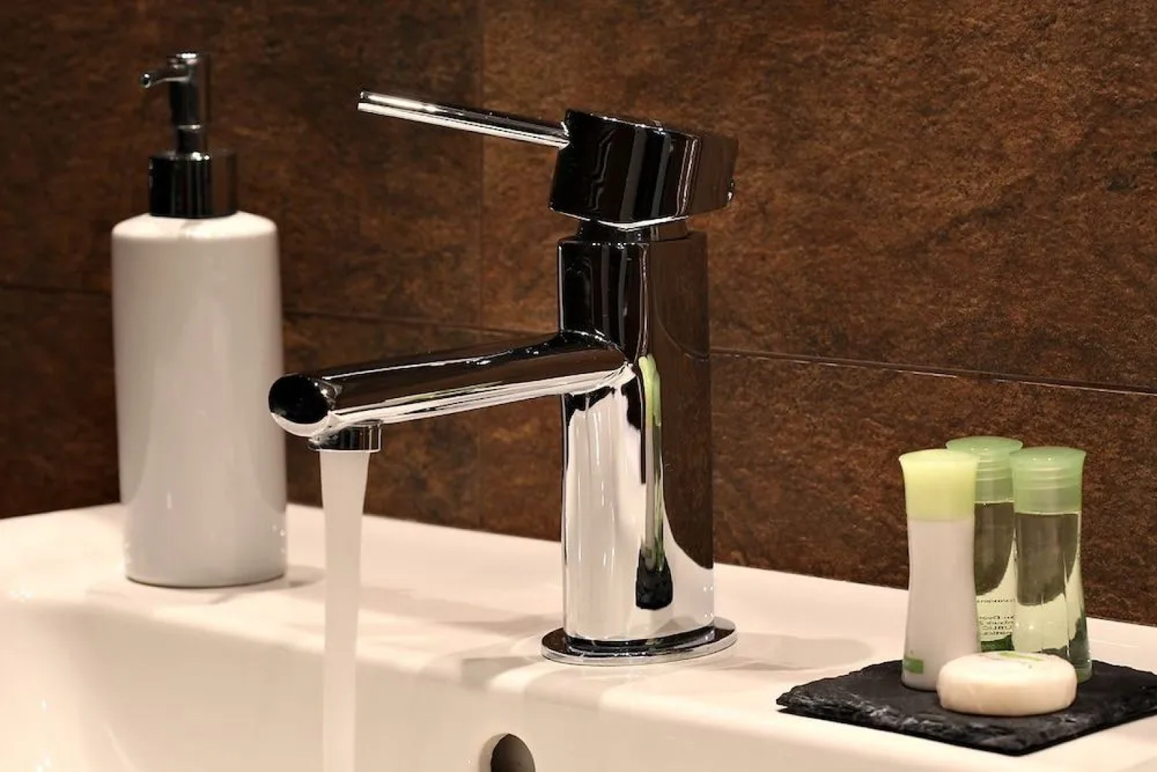 Hotel & Garden U Holubů